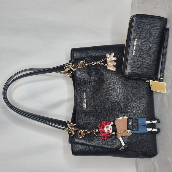 MICHAEL Michael Kors 
